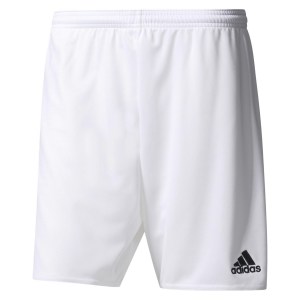 Adidas Parma 16 Short