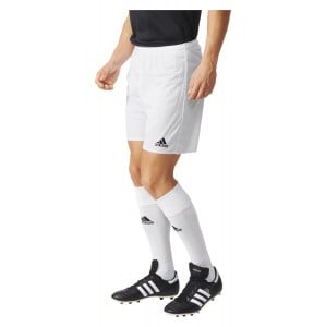 Adidas Parma 16 Short