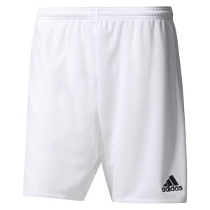 Adidas Parma 16 Short