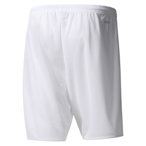 Adidas Parma 16 Short