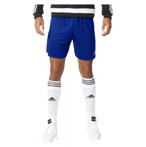 adidas Parma 16 Short