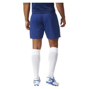 adidas Parma 16 Short