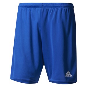 adidas Parma 16 Short