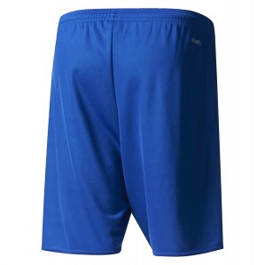 adidas Parma 16 Short