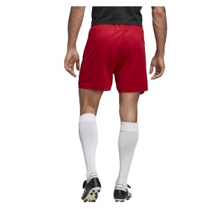 Adidas Parma 16 Short