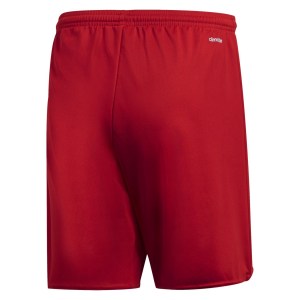 Adidas Parma 16 Short