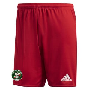 adidas Parma 16 Short