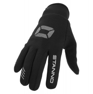 Stanno Players Thermo Glove