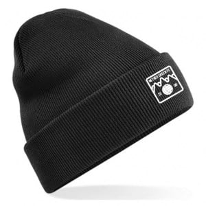 Beechfield Original Cuffed Beanie