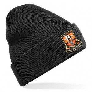 Beechfield Original Cuffed Beanie