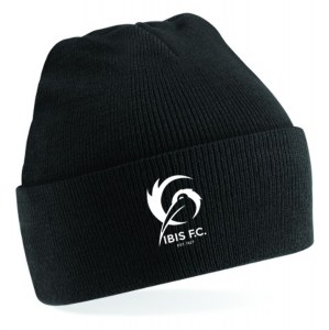 Beechfield Original Cuffed Beanie