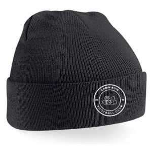 Beechfield Original Cuffed Beanie