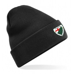 Beechfield Original Cuffed Beanie