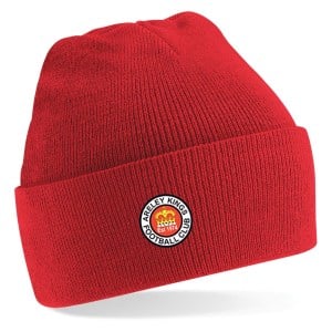 Beechfield Original Cuffed Beanie