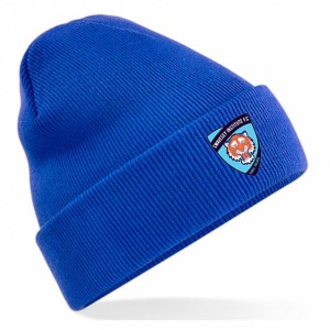 Beechfield Original Cuffed Beanie