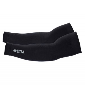 Errea Knik Arm Sleeves