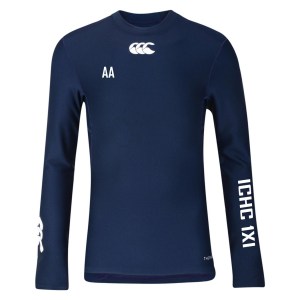 Canterbury Thermoreg Baselayer Long Sleeve