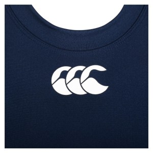 Canterbury Thermoreg Baselayer Long Sleeve