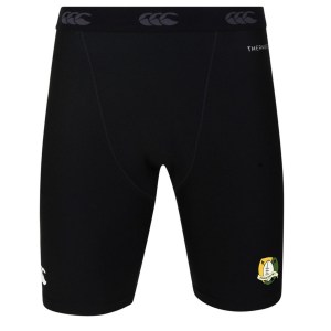 Canterbury Thermoreg Baselayer Short