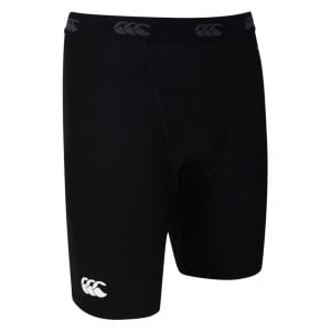 Canterbury Thermoreg Baselayer Short