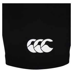 Canterbury Thermoreg Baselayer Short