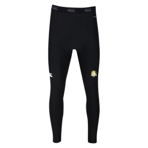 Canterbury Thermoreg Baselayer Legging