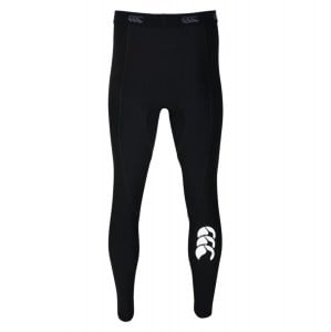 Canterbury Thermoreg Baselayer Legging