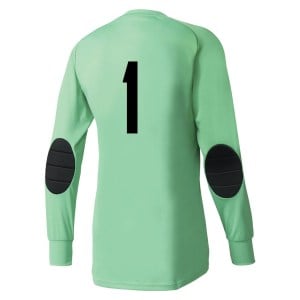 Adidas ASSITA 17 GOALKEEPER JERSEY