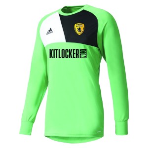 Adidas ASSITA 17 GOALKEEPER JERSEY