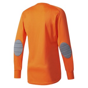 Adidas Assita 17 Goalkeeper Jersey