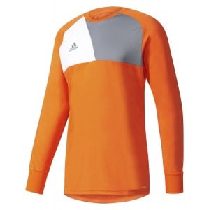 Adidas ASSITA 17 GOALKEEPER JERSEY