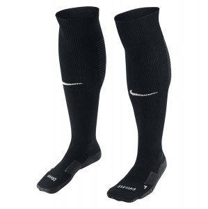 Nike Team Matchfit Core Sock