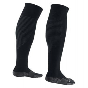 Nike Team Matchfit Core Sock