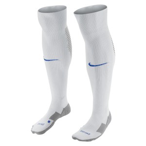 Nike Team Matchfit Core Sock