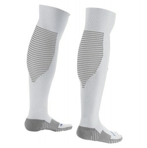Nike Team Matchfit Core Sock