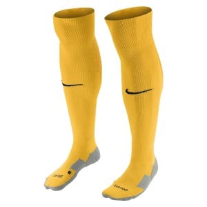 Nike Team Matchfit Core Sock