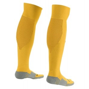 Nike Team Matchfit Core Sock