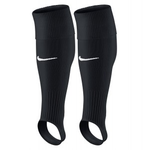 Nike Stirrup Game III Sock