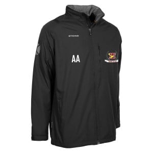 Stanno Centro All Season Jacket