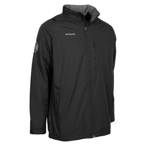 Stanno Centro All Season Jacket