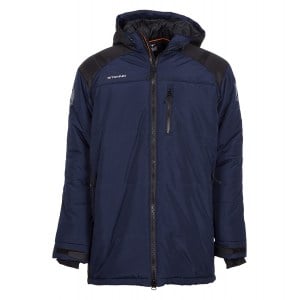 Stanno Centro Padded Coach Jacket