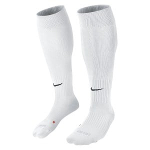 Nike CLASSIC II SOCKS