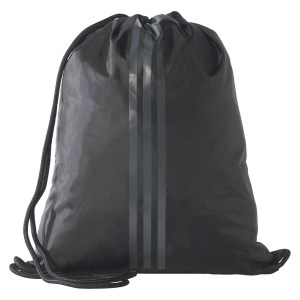 Adidas Tiro Gymbag