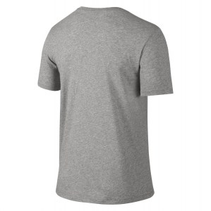 Nike Dri-fit Version 2.0 Short Sleeve Training T Shirt