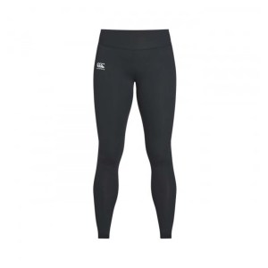 Canterbury Womens Vapodri Full Length Tight