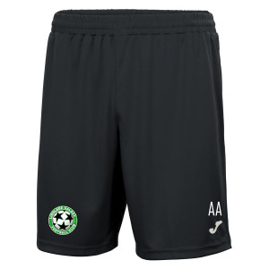 Joma Nobel Short