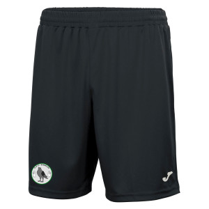 Joma Nobel Short