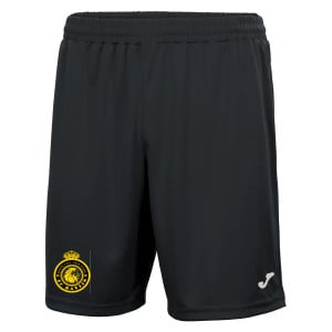 Joma Nobel Short