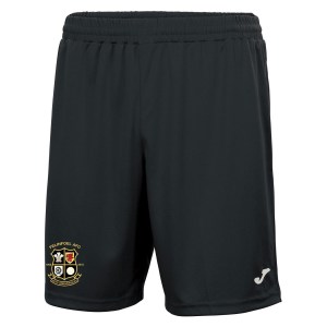 Joma Nobel Short