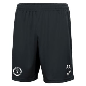 Joma Nobel Short